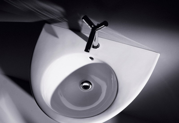  Axor Starck 10030000  