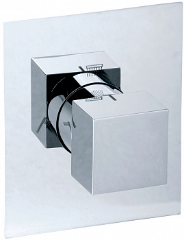   Migliore Kvant ML.KVT-2727.CR   