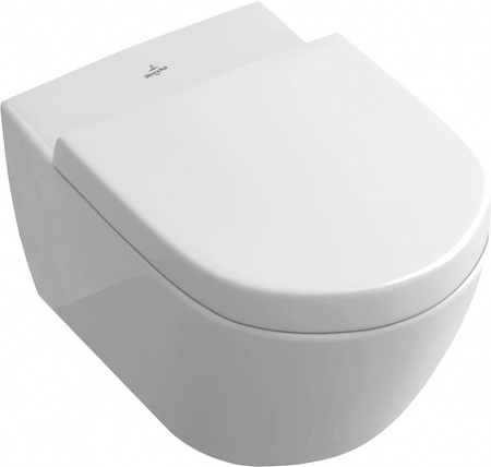 ������ ��������� Villeroy & Boch Subway 2.0 5614 R001