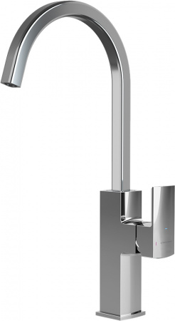  Clever Alpina Oval 61197   