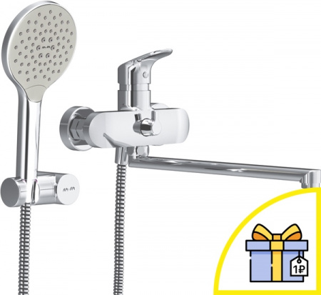  AM.PM Like F8095000  +  AM.PM  30    