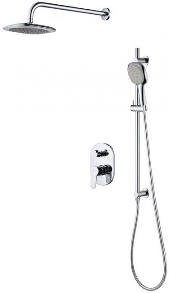   D&K Marx Rhein DA1395701   