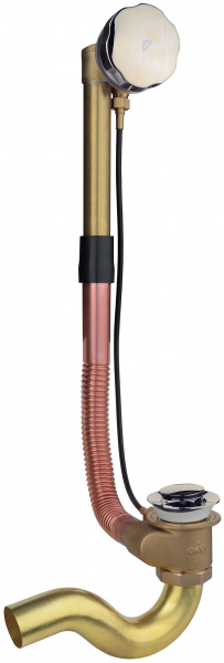 - Timo 8003/02 antique