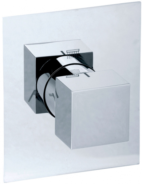   Migliore Kvant ML.KVT-2727.CR   