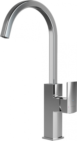  Clever Alpina Oval 61197   