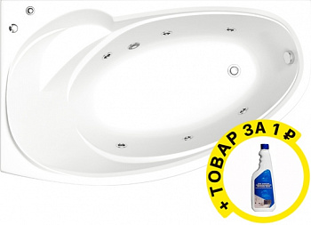   Bas   12  / 150x95 L + 