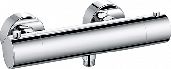  Kludi Objekta Mix New 352000538  