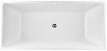   Swedbe Vita 8826 170x80