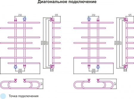    - 1000900 . 00-0109-1090