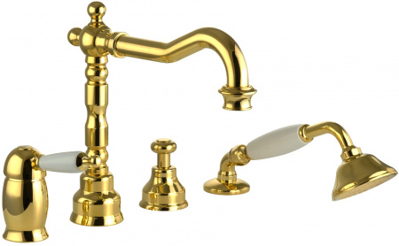  Migliore Oxford ML.OXF-6355.Bi.DO   , 