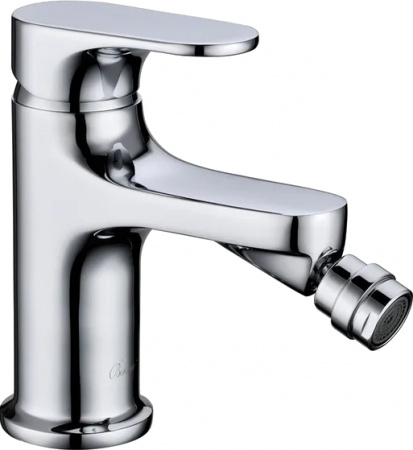  Boheme Spectre 456-CR  , 