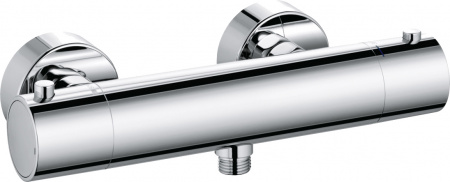  Kludi Objekta Mix New 352000538  