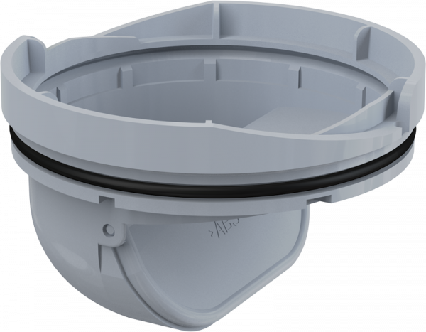  AlcaPlast ,  APV0030