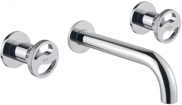  Migliore Reversa 28195   ,  , 