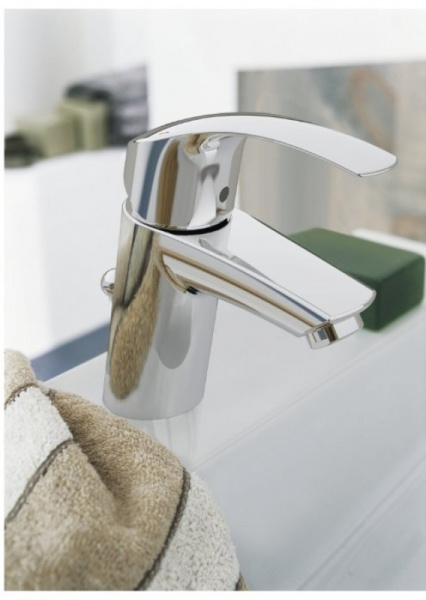  Grohe Eurosmart New 23788002  