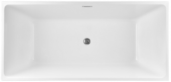   Swedbe Vita 8826 170x80