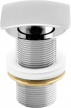 ������ ������ ��� �������� Allen Brau Infinity Square 5.21025-00