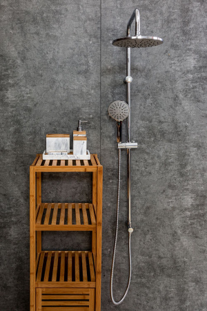 ������� ������ Agger Breeze A0193500