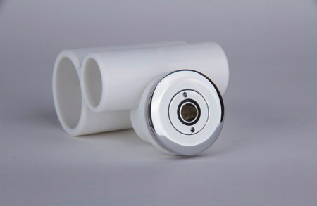   Excellent Sfera Slim WAEX.SFP17S.ULTRA 170100 R