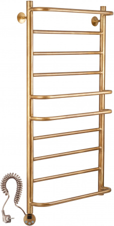   Secado  1 50100 (32/18) L