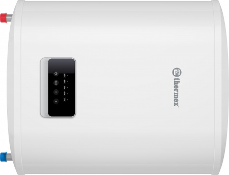 ��������������� Thermex Bravo 30