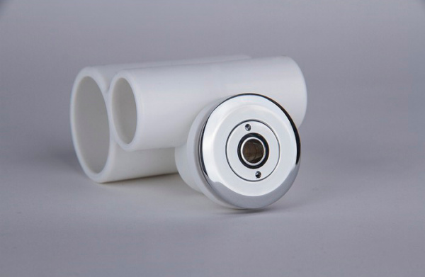   Excellent Sfera Slim WAEX.SFP17S.ULTRA 170100 R