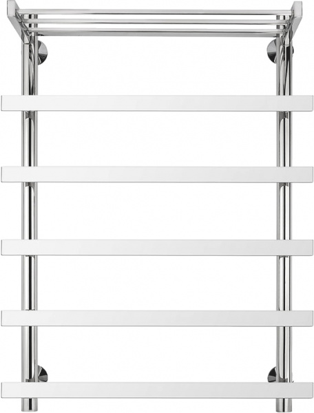   Secado  1  8050, , R