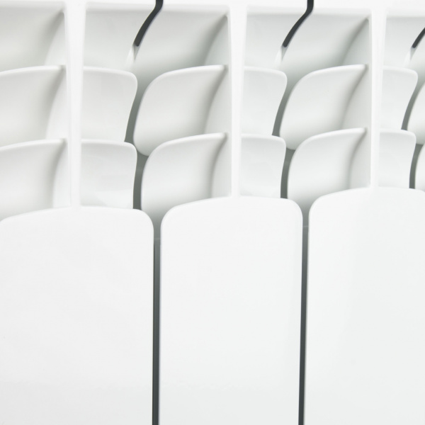   Stout Space SRB-0310-050007 7 