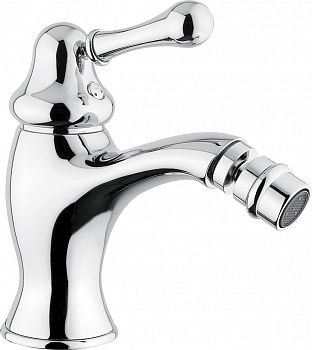  Migliore Maya 18920  , 