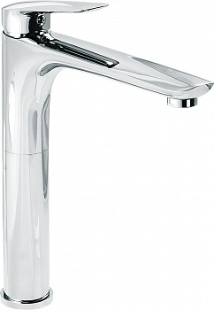  Migliore Laguna 26079  , 