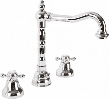  Cezares Golf GOLF-BLS2-01  