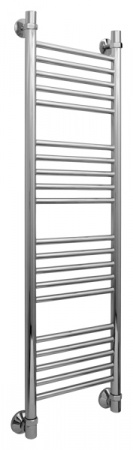     () 1200300 .00-0102-1230