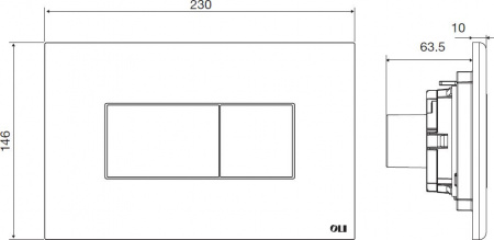   OLI Karisma 641019 ,  