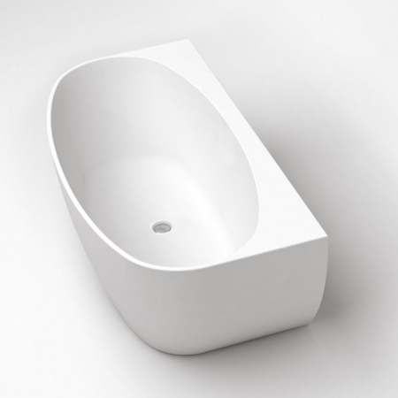   BelBagno BB83-1700 170x80