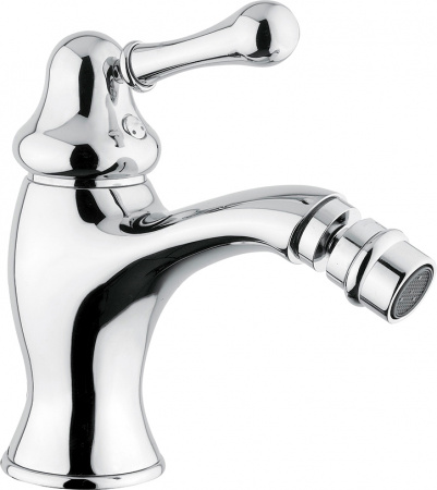  Migliore Maya 18920  , 