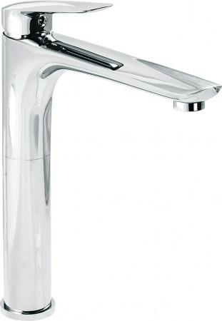  Migliore Laguna 26079  , 