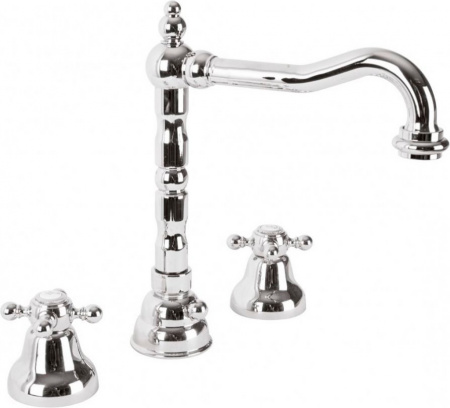  Cezares Golf GOLF-BLS2-01  