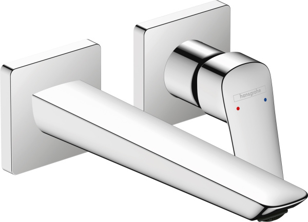  Hansgrohe Logis 71256000  