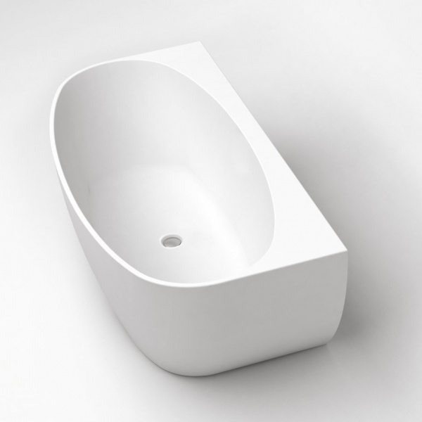   BelBagno BB83-1700 170x80
