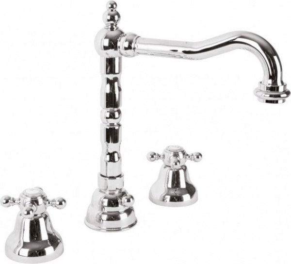  Cezares Golf GOLF-BLS2-01  