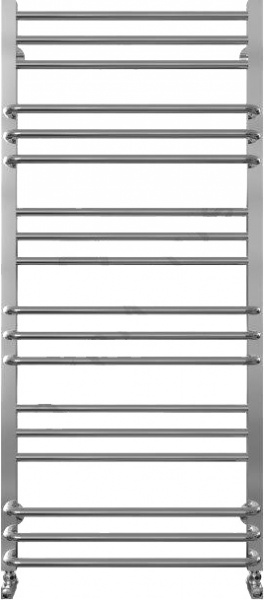   Terminus  18 500*1156