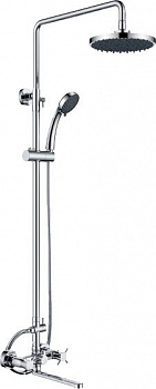 ������� ������ Kaiser Cuatro 58182