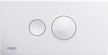   Viega Visign for Style 10 596316 