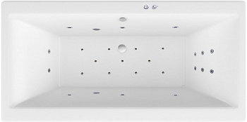   Excellent Pryzmat WAEX.PRY16.ULTRA 160x75