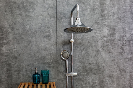 ������� ������ Agger Retro A1993300