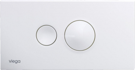   Viega Visign for Style 10 596316 