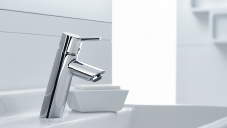  Hansgrohe Talis 32041000  
