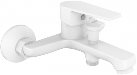  Orange Loop M26-100W    