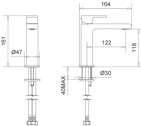  Migliore Tenesi 25415  