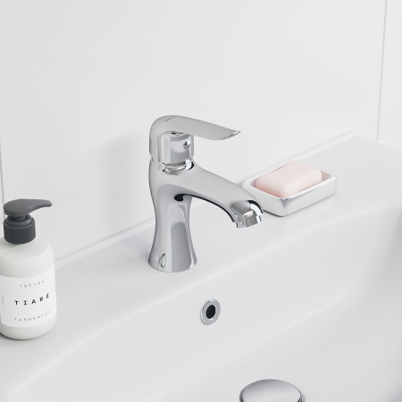  Damixa RedBlu Palace Evo 2 320210000  